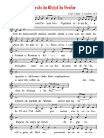 Kalenda Do Natal Do Senhor PDF