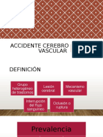 Disertacion ACV - Odp