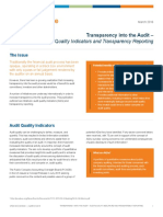 CPAB Exchange Transparency Audit Part 2 en