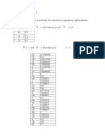 Simulacion y Analisis de Sistemas Con Promodel Solucionario