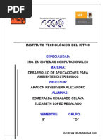 PDF Documento