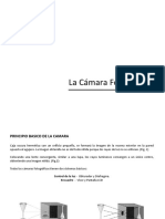 02 La Camara Fotográfica PDF