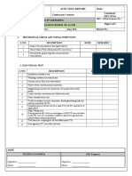 CT of Acdb