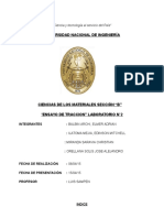 Informe 2 Ciencias Mc112