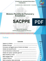 Manual SACPPE 2da Vesion 2016