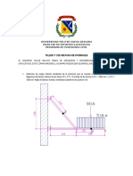 Taller N.1 - Parte 2