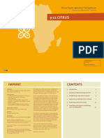 Africa - Manual - M09 21 Low Res PDF