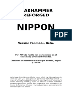 Nippon