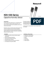 HCH1000 PDF