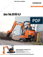 KS Es290eu PDF