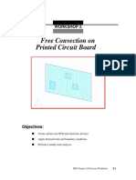 Lesson2 PDF