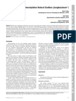 Xanthan Deacetylation PDF