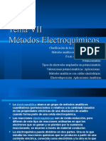  Electroquimica