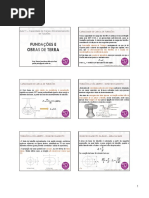 Aula 11 - Capacidade de Carga e Dimensionamento de Tubuloes PDF