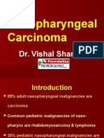 9-Nasopharyngeal-Carcinoma (1) .PPSX