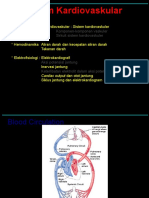 Kul Sistem CV Ut Prodi Farmasi