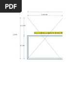 Tankfarm Design