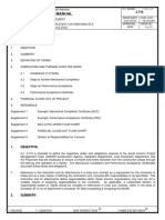 Saudi Aramco GI Manual 2.710 PDF