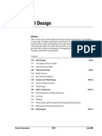 500 Shell Design PDF