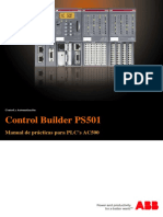 Codesys Manual ABB 1