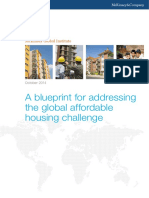 MGI Affordable Housing Full Report October 2014