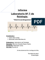 Informe Fisio Lab 7