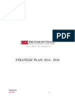 StrategicPlan PDF