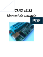 PICkit2 Manual