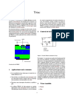 Triac