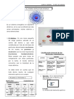 Quimica General I Volumen 2007