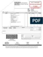 PdfViewMedia PDF