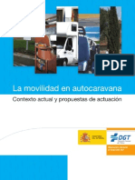 2008.06.02 - DGT.53 Autocaravanas 