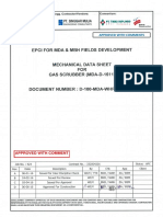 D 100 Mda WHP DSM 502 Rev D (Awc)