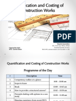 2-PP-Qty & Costing of Con Works-19!8!2016 (R0)