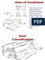 Geol370 4sandstone14081796ppi 140817170341 Phpapp01