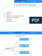 Tema2 - Biomasa y Residuos