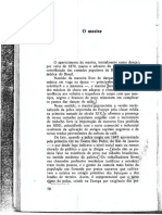 05.1 Maxixe TINHORÃO, J. Ramos. Pequena História Da Música Popular. São Paulo. Art Editora, 1986 PDF