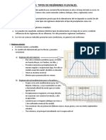 3tipos de Regmenes-1 PDF