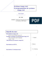 Cours Temps Reel In2-Nup-Nup PDF