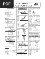 Dinamica PDF