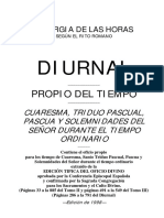 Diurnal PDF