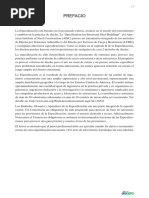 ANSI AISC 360-10 para Construcciones de Acero - Parte3