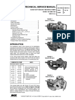 Viking TSM141 PDF