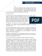 Tratar Con Gente Dificil PDF