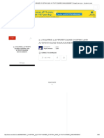 5-1 Chapter 5 Activity-Based Costing and Activity-Based Management - Angel Lesmana - Academia