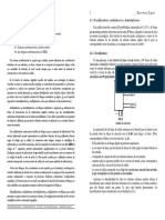 Bloques Combinacionales