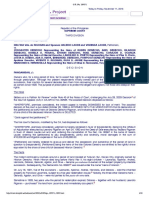 6 - Vda de Rigonan V Derecho