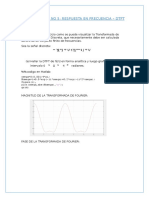 Laboratorio No 5