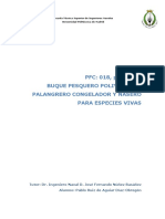 PFC Pablo Ruiz de Aguiar Diaz-Obregon PDF