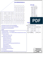 Compatible Circuit of ALC CODEC Version 0.66 (ALC850-ALC655 ...